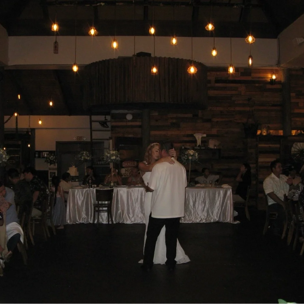 🎀 BACK IN BUSINESS! 🎀 🛼🛼💜💖💛💚🌼🍒🍓🌸 - Picture 4 of 14